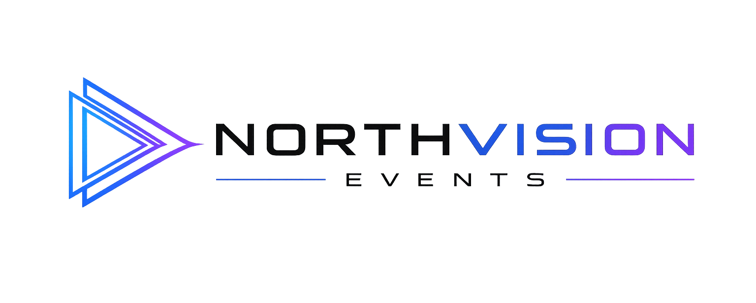 NorthVision Events