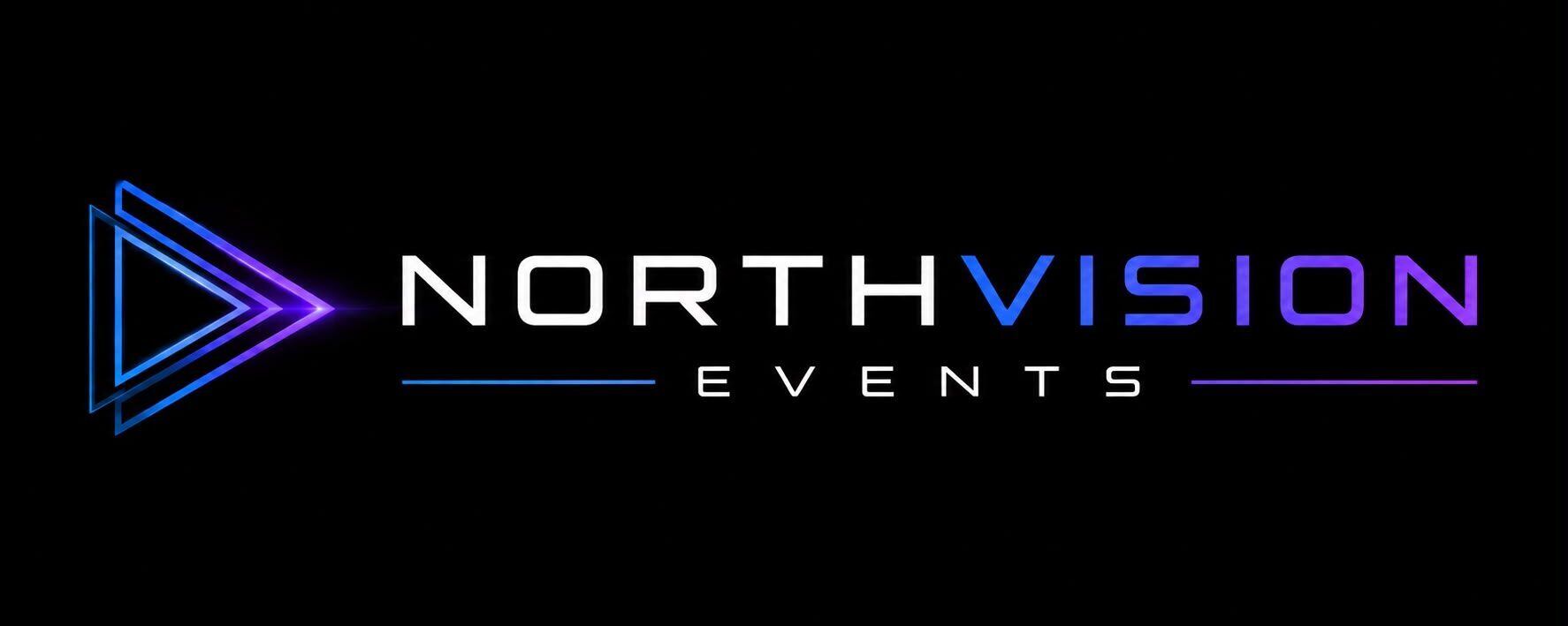 NorthVision Events